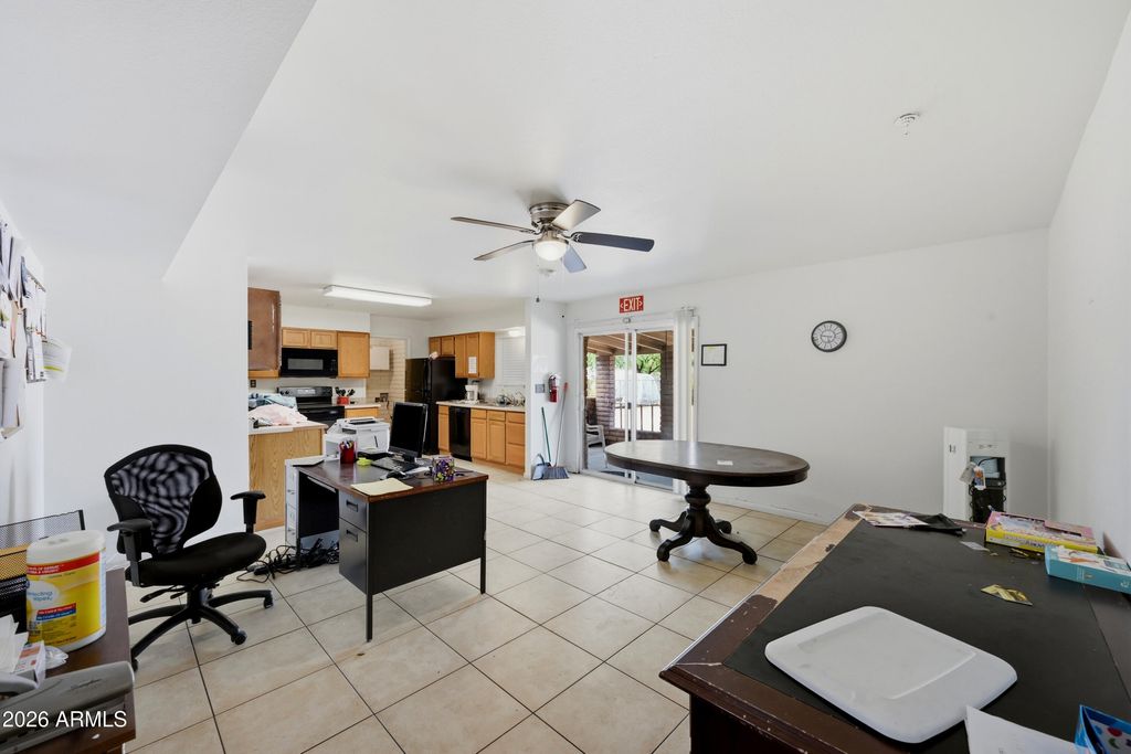 502 S SIGNAL BUTTE Road, Mesa, AZ 85208 — photo 5