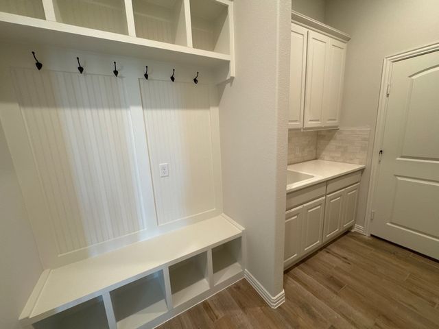 600 Sand Piper Lane, Anna, TX 75409