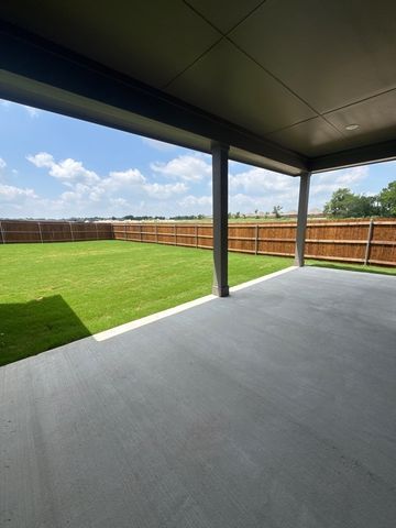 600 Sand Piper Lane, Anna, TX 75409