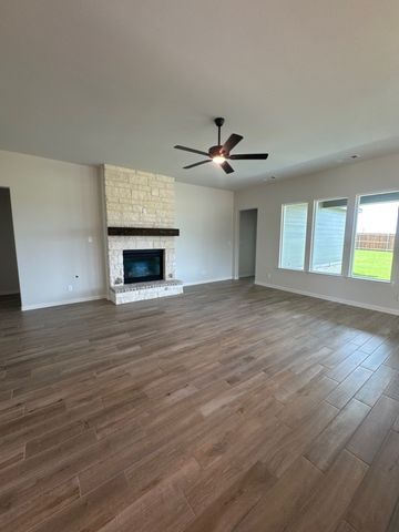 600 Sand Piper Lane, Anna, TX 75409