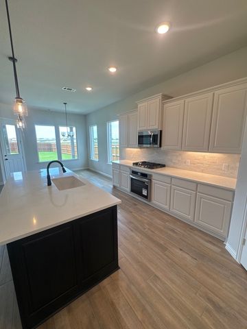 600 Sand Piper Lane, Anna, TX 75409