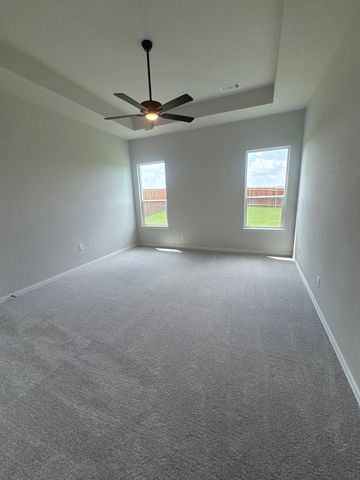 600 Sand Piper Lane, Anna, TX 75409