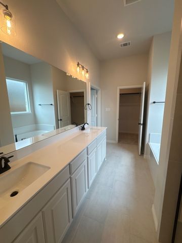 600 Sand Piper Lane, Anna, TX 75409