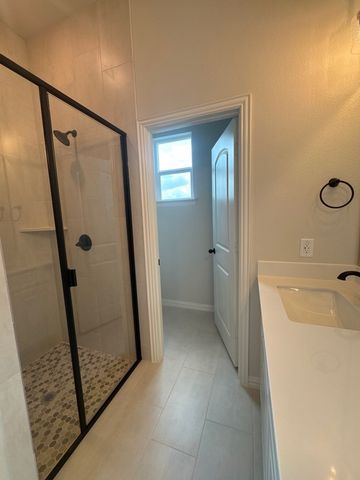 600 Sand Piper Lane, Anna, TX 75409