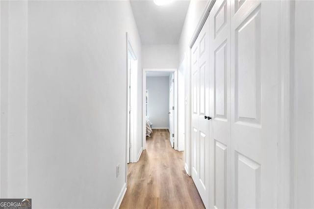 56 Holly Road NW, Atlanta, GA 30314