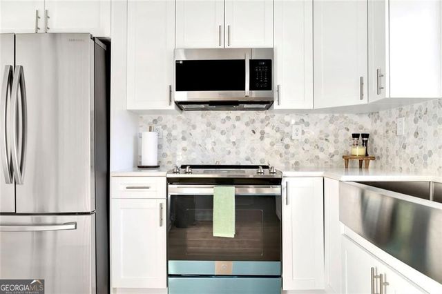 56 Holly Road NW, Atlanta, GA 30314