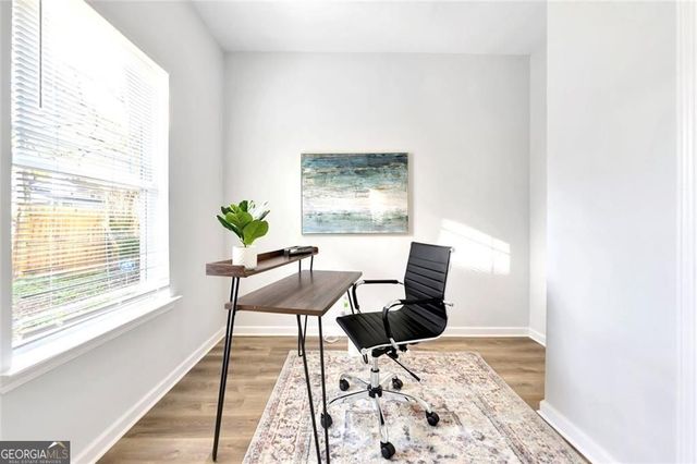 56 Holly Road NW, Atlanta, GA 30314