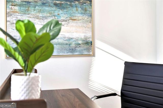 56 Holly Road NW, Atlanta, GA 30314