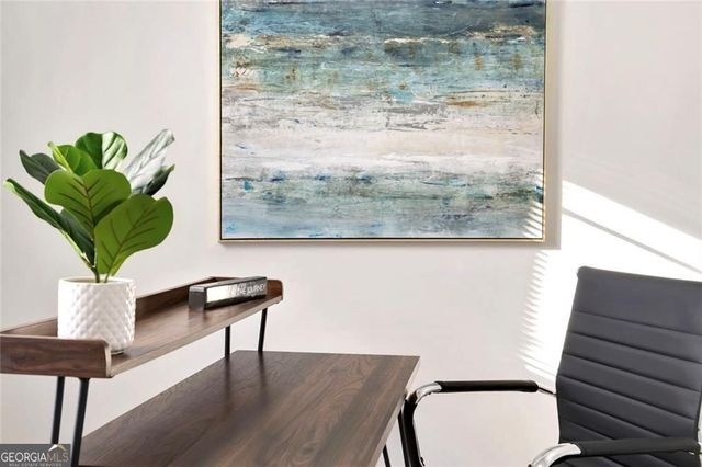 56 Holly Road NW, Atlanta, GA 30314