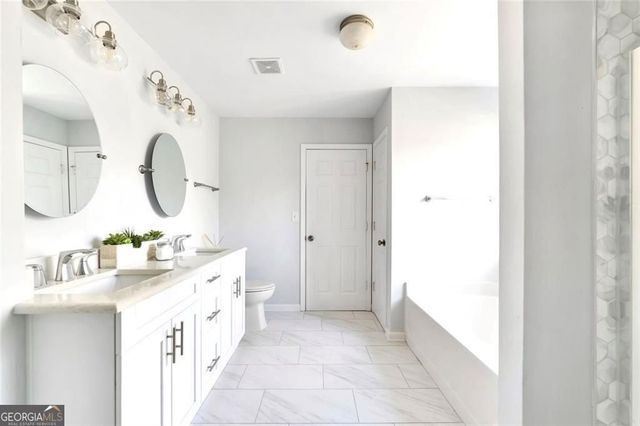 56 Holly Road NW, Atlanta, GA 30314