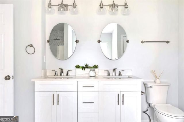 56 Holly Road NW, Atlanta, GA 30314