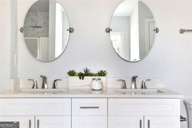 56 Holly Road NW, Atlanta, GA 30314