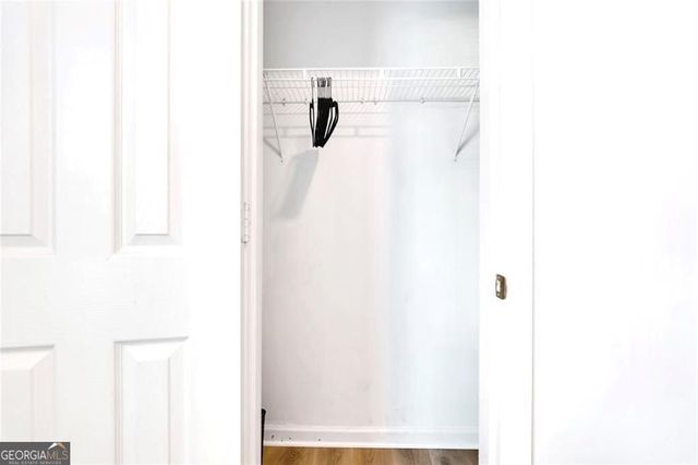 56 Holly Road NW, Atlanta, GA 30314