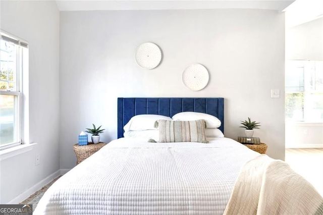 56 Holly Road NW, Atlanta, GA 30314