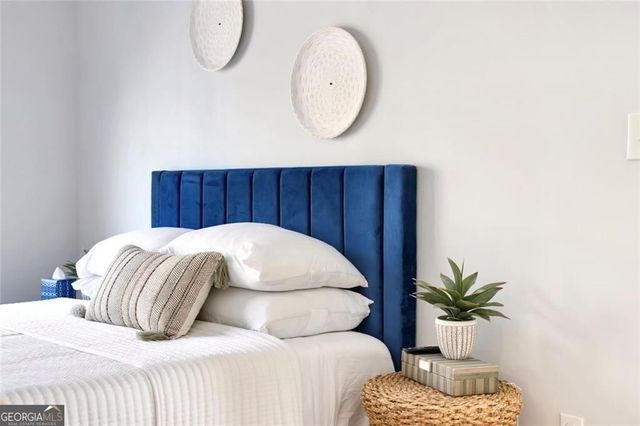 56 Holly Road NW, Atlanta, GA 30314