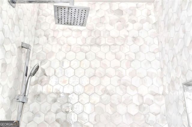 56 Holly Road NW, Atlanta, GA 30314