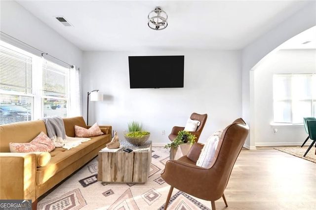 56 Holly Road NW, Atlanta, GA 30314