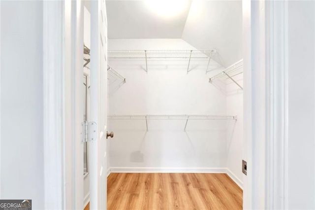 56 Holly Road NW, Atlanta, GA 30314