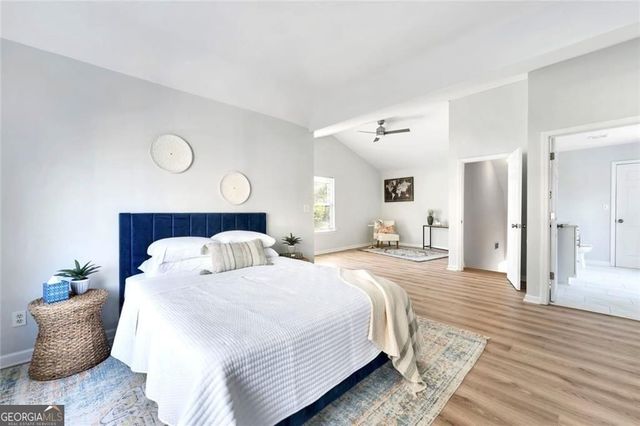 56 Holly Road NW, Atlanta, GA 30314