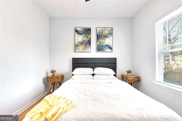 56 Holly Road NW, Atlanta, GA 30314