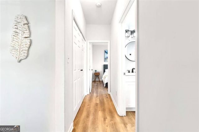 56 Holly Road NW, Atlanta, GA 30314