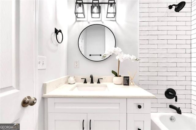 56 Holly Road NW, Atlanta, GA 30314