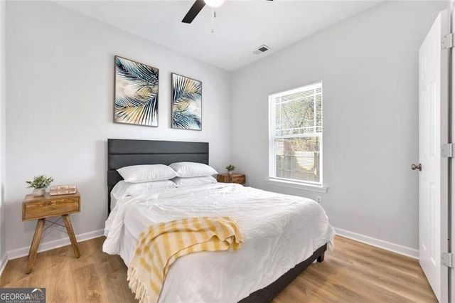 56 Holly Road NW, Atlanta, GA 30314