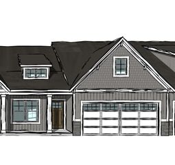 11936 Smithfield Drive Lot 44, Holland, MI 49424