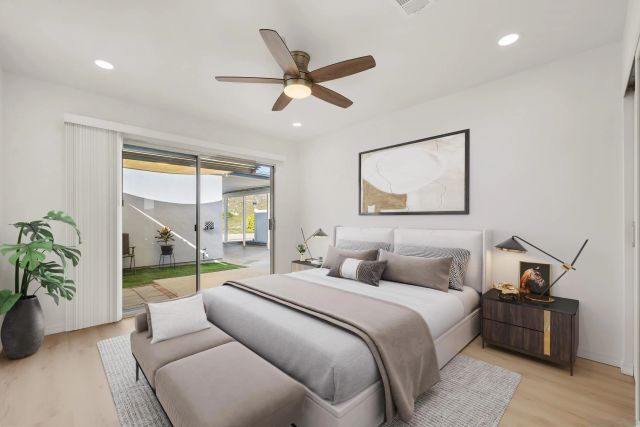 3875 Vista Campana 32, Oceanside, CA 92057