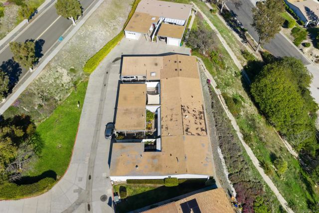 3875 Vista Campana 32, Oceanside, CA 92057