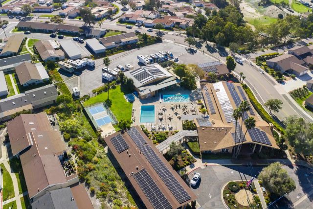 3875 Vista Campana 32, Oceanside, CA 92057