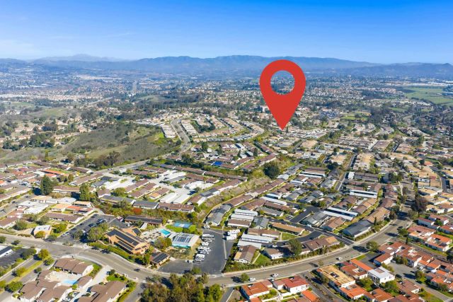 3875 Vista Campana 32, Oceanside, CA 92057