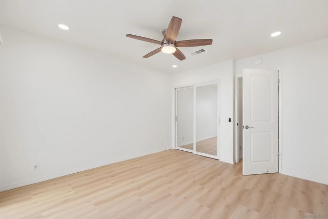 3875 Vista Campana 32, Oceanside, CA 92057