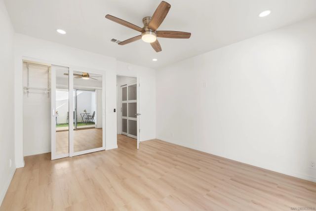 3875 Vista Campana 32, Oceanside, CA 92057