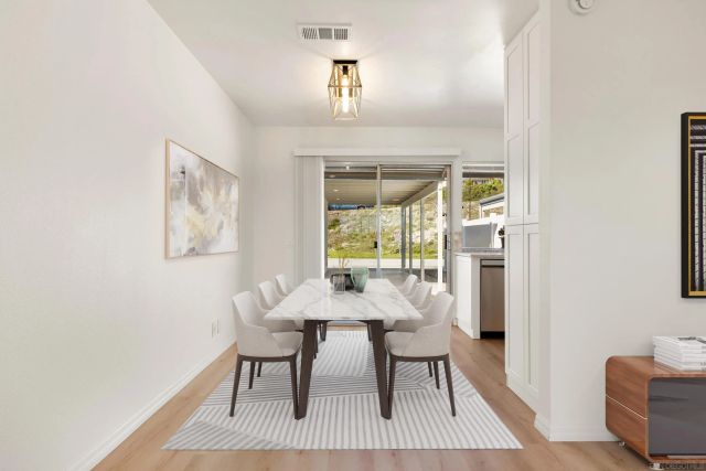 3875 Vista Campana 32, Oceanside, CA 92057