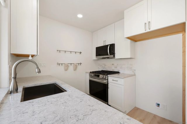 3875 Vista Campana 32, Oceanside, CA 92057