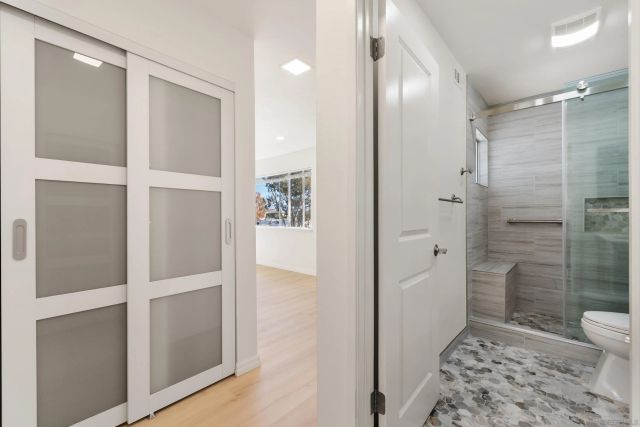 3875 Vista Campana 32, Oceanside, CA 92057