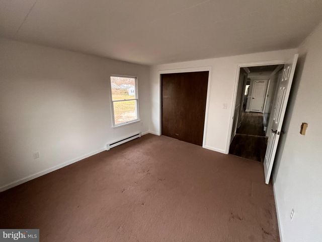 920 CLOVERFIELDS DR, Stevensville, MD 21666