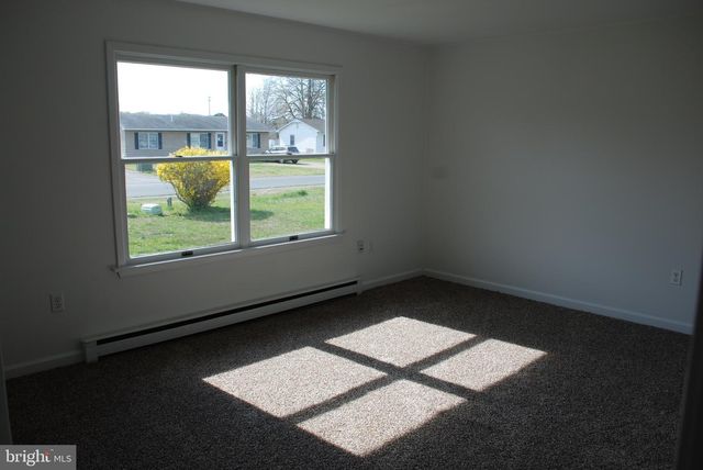 920 CLOVERFIELDS DR, Stevensville, MD 21666