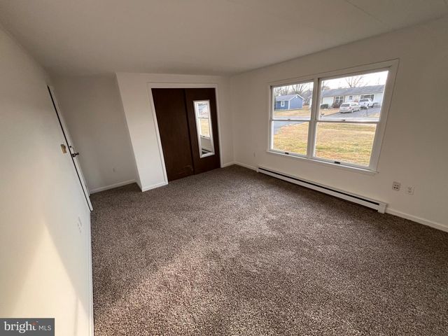 920 CLOVERFIELDS DR, Stevensville, MD 21666