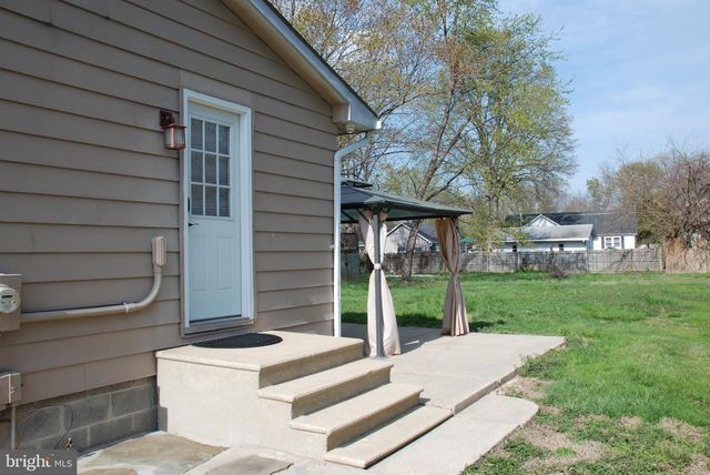 920 CLOVERFIELDS DR, Stevensville, MD 21666
