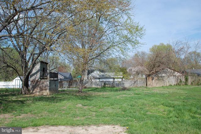 920 CLOVERFIELDS DR, Stevensville, MD 21666