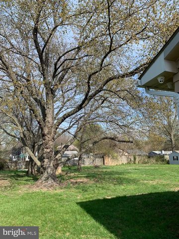 920 CLOVERFIELDS DR, Stevensville, MD 21666