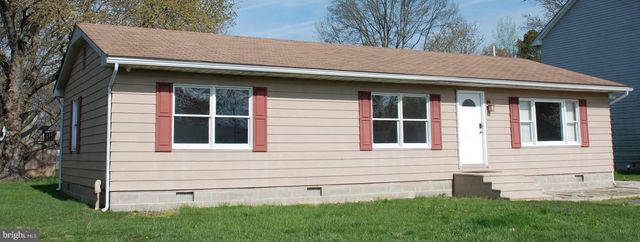920 CLOVERFIELDS DR, Stevensville, MD 21666