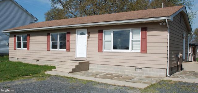 920 CLOVERFIELDS DR, Stevensville, MD 21666