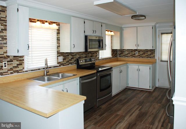 920 CLOVERFIELDS DR, Stevensville, MD 21666