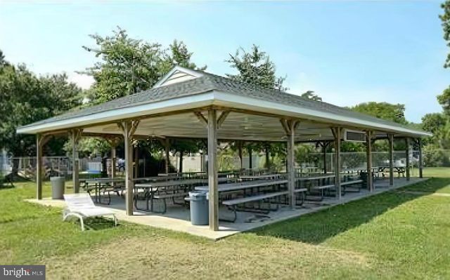 920 CLOVERFIELDS DR, Stevensville, MD 21666