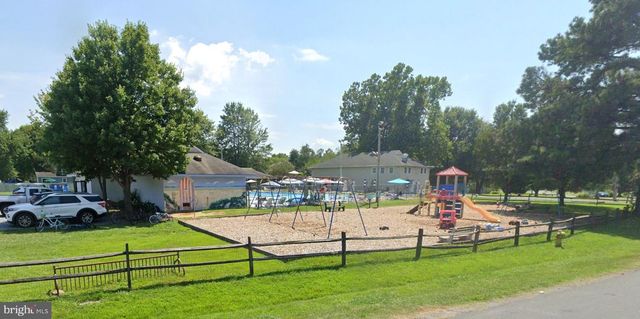 920 CLOVERFIELDS DR, Stevensville, MD 21666
