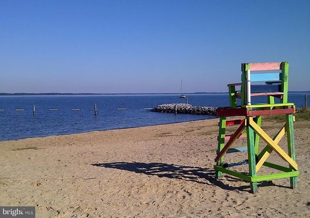 920 CLOVERFIELDS DR, Stevensville, MD 21666