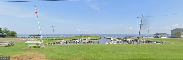 920 CLOVERFIELDS DR, Stevensville, MD 21666
